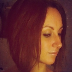 Oksa Nochka, 26.04, Санкт-Петербург