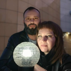 Александр Глущенко, 05.02
