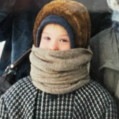 Игорь Тулупов, 06.09.1991, Челябинск