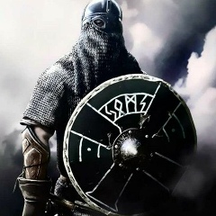 Сергей Мосур, 16.10, Севастополь