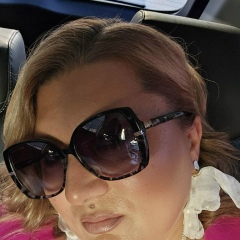 Лилия Купчихина, 31.07.1973, Казань