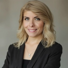 Олеся Евгеньевна, 30.07, Краснодар