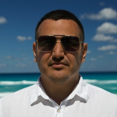 Артур Хамеев, 10.02.1989, Казань