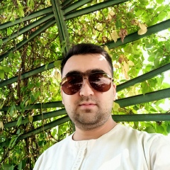 Ali Najmiddinov, 14.09, Тамбов