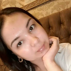 Shynar Nurzhanova, 19.02.1984, Актау