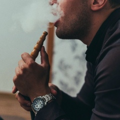 Илья Зеленков, 02.01.1992, Владивосток