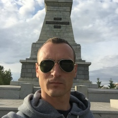 Фёдор Кошельковский, 24.09, Южно-Сахалинск