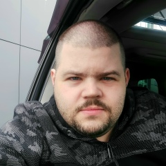 Платон Бадеников, 12.06