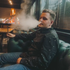 Тимур Шалин, 01.06