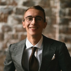 Viktor Malyshev, 16.06, Шарья