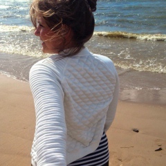 Дмитрий Алещенко, 25.12.1986, Санкт-Петербург