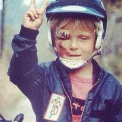 Дима Медведев, 15.07.1927