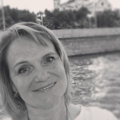 Анна Спукова, 02.04, Новочебоксарск