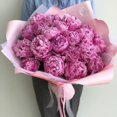 Наташенька Рыбкина, 19.04.1991, Киев