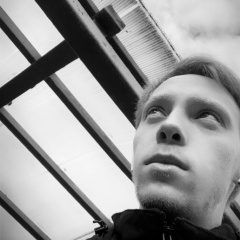 Семен Тихонов, 01.11