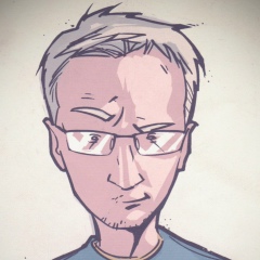 Василий Штин, 17.04.1986, Санкт-Петербург