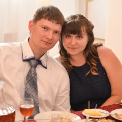 Руслан Лозовой, 12.06.1985, Киев