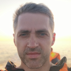 Василий Морев, 12.01.1983, Северодвинск