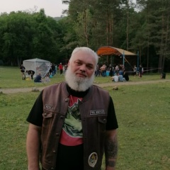 Сергей Зарщиков, 16.04, Тимашевск