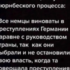 Дмитрий Свободный, 25.06, Одесса