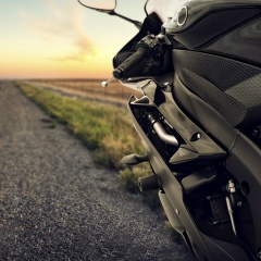 Андрюха Оксенюк, 14.10.1986, Минск