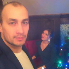 Артём Михайлов, 10.10.1991, Псков