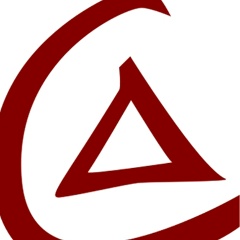 Евгений Дикаленко, Таллин