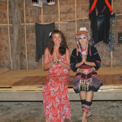 Татьяна Толстова, 26.12.1985, Новосибирск