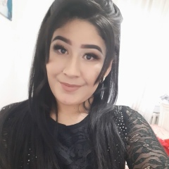 Mansur Uchkunov, Туркестан