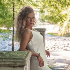 Sophia Panshina, 12.02, Владивосток