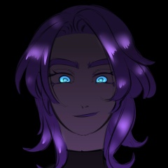 Алексей Казантип, 08.02, Майкоп