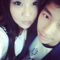 Burulka Mambetakunova, 22.03, Бишкек