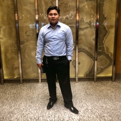 Hein Htet, 25.09.1998, Yangon