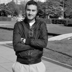 Serkan Kara, İstanbul