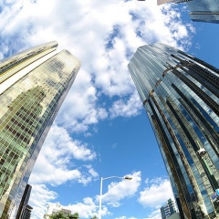 Оспанов Жандос, 22.02, Алматы