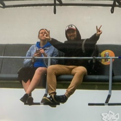 Юрий Малышев, 07.05.1991, Санкт-Петербург