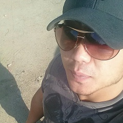 Сергей Син, 23.01.1990, Южно-Сахалинск