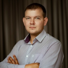 Пётр Старцев, 30.12.1992, Полевской