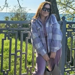 Ksenia Tamash, 03.03, Анапа