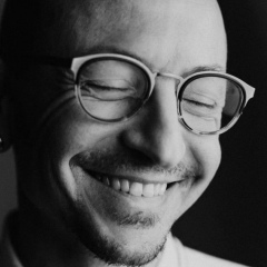 Алексей Доников, 19.06.1992, Бахмут / Артемовск