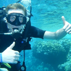 Линар Макаров, 16.06, Казань