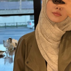 Инжила А, Астрахань