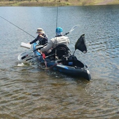 Alexey Chekhunov, 10.03.1982, Brisbane