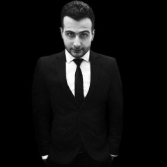 Farid I-ov, Баку
