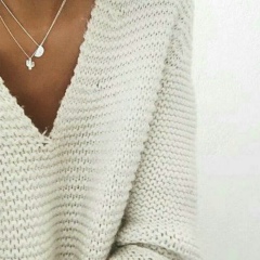 Махаббат Агибаева, 26.05.1989, Караганда