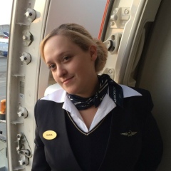 Danya Gaydukova, 05.04, Москва