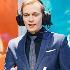 Игорь Радкевич, 01.06.1990, Даугавпилс