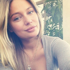 Αлла Μиронова, 22.02.1991, Москва