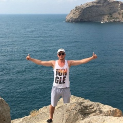 Николай Терехин, 11.02.1989