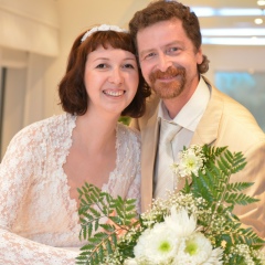 Михаил Козин, 30.05.1971, Санкт-Петербург